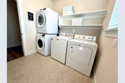 1245 Palmetto Drive, Forney, TX 75126 - Photo 29