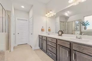 1245 Palmetto Dr, Forney, TX 75126 - Photo 13