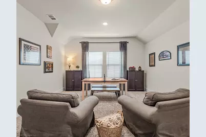 1245 Palmetto Drive, Forney, TX 75126 - Photo 25