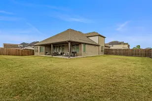 1245 Palmetto Dr, Forney, TX 75126 - Photo 35