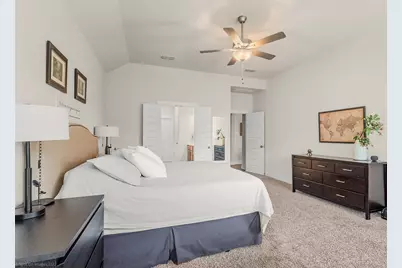 1245 Palmetto Drive, Forney, TX 75126 - Photo 11