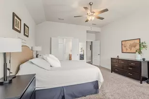 1245 Palmetto Dr, Forney, TX 75126 - Photo 11