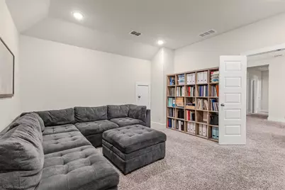 1245 Palmetto Drive, Forney, TX 75126 - Photo 23