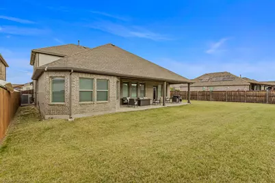 1245 Palmetto Drive, Forney, TX 75126 - Photo 35