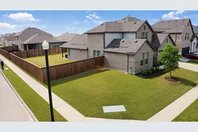 1245 Palmetto Drive, Forney, TX 75126 - Photo 37