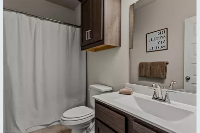 1245 Palmetto Drive, Forney, TX 75126 - Photo 23