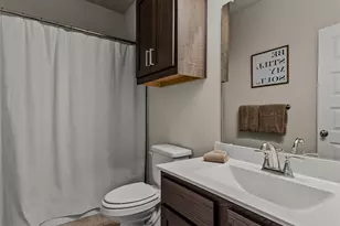 1245 Palmetto Dr, Forney, TX 75126 - Photo 23