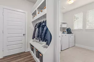 1245 Palmetto Dr, Forney, TX 75126 - Photo 27