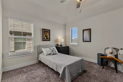 1245 Palmetto Drive, Forney, TX 75126 - Photo 33