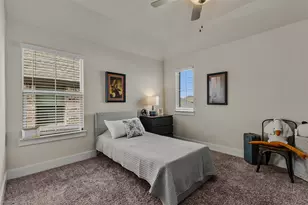 1245 Palmetto Dr, Forney, TX 75126 - Photo 33