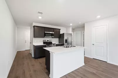 1141 Northfield Drive, Josephine, TX 75135 - Photo 5