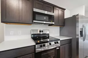 1141 Northfield Dr, Josephine, TX 75135 - Photo 7