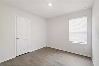 1141 Northfield Drive, Josephine, TX 75135 - Photo 15