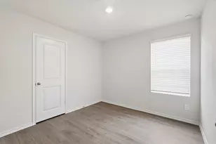 1141 Northfield Dr, Josephine, TX 75135 - Photo 15