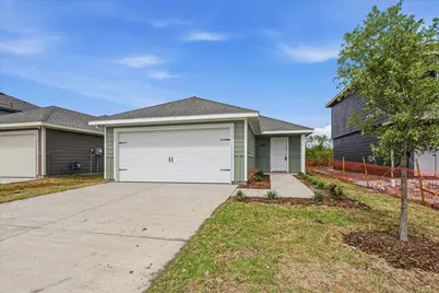 1141 Northfield Drive, Josephine, TX 75135 - Photo 1