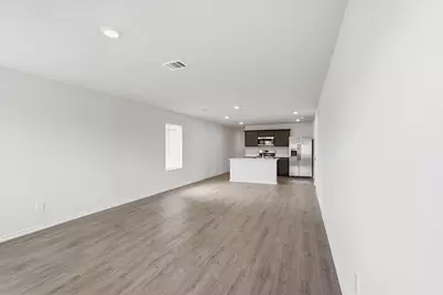 1141 Northfield Drive, Josephine, TX 75135 - Photo 3