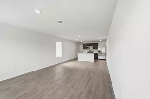 1141 Northfield Dr, Josephine, TX 75135 - Photo 3