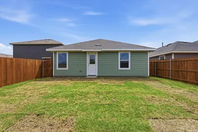 1141 Northfield Drive, Josephine, TX 75135 - Photo 19