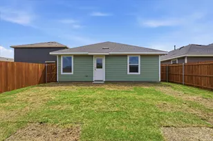 1141 Northfield Dr, Josephine, TX 75135 - Photo 19