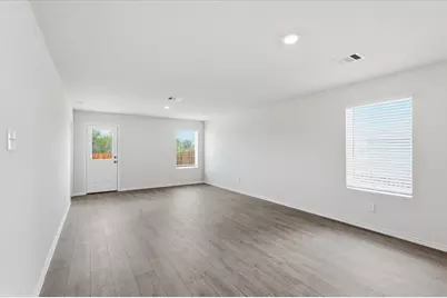 1141 Northfield Drive, Josephine, TX 75135 - Photo 11