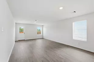 1141 Northfield Dr, Josephine, TX 75135 - Photo 11