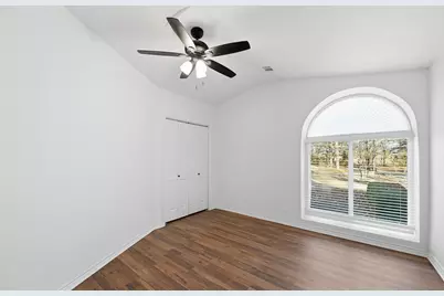 9902 County Road 2434, Terrell, TX 75160 - Photo 19