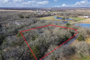 9902 Co Rd 2434, Terrell, TX 75160 - Photo 27