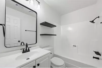 9902 County Road 2434, Terrell, TX 75160 - Photo 23