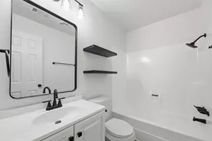 9902 Co Rd 2434, Terrell, TX 75160 - Photo 23