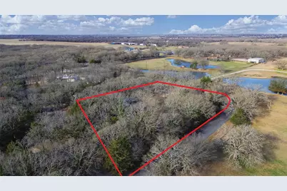 9902 County Road 2434, Terrell, TX 75160 - Photo 25