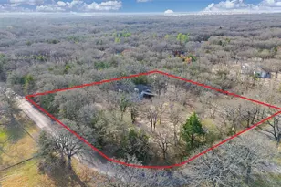 9902 Co Rd 2434, Terrell, TX 75160 - Photo 31