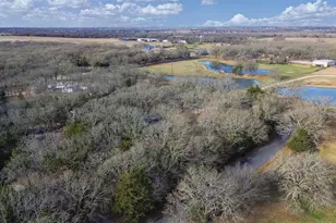 9902 Co Rd 2434, Terrell, TX 75160 - Photo 31