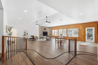 9902 County Road 2434, Terrell, TX 75160 - Photo 3