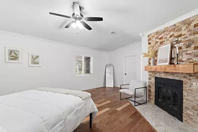 9902 County Road 2434, Terrell, TX 75160 - Photo 15