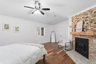 9902 Co Rd 2434, Terrell, TX 75160 - Photo 15