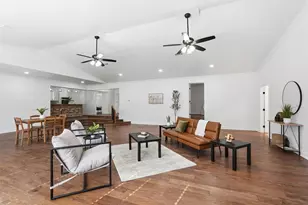 9902 Co Rd 2434, Terrell, TX 75160 - Photo 11