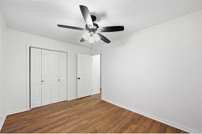 9902 County Road 2434, Terrell, TX 75160 - Photo 21