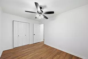 9902 Co Rd 2434, Terrell, TX 75160 - Photo 21