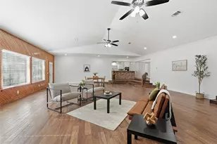 9902 Co Rd 2434, Terrell, TX 75160 - Photo 9