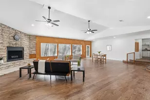 9902 Co Rd 2434, Terrell, TX 75160 - Photo 11