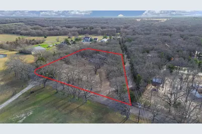 9902 County Road 2434, Terrell, TX 75160 - Photo 27