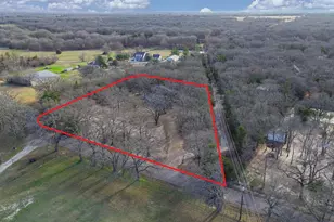9902 Co Rd 2434, Terrell, TX 75160 - Photo 27
