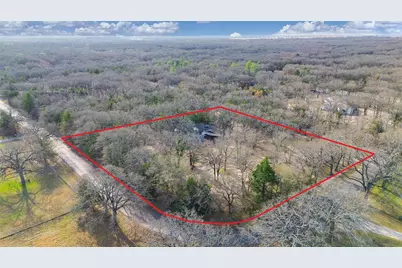 9902 County Road 2434, Terrell, TX 75160 - Photo 33