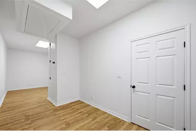 9902 County Road 2434, Terrell, TX 75160 - Photo 25