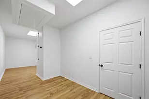 9902 Co Rd 2434, Terrell, TX 75160 - Photo 25