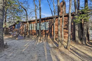 9902 Co Rd 2434, Terrell, TX 75160 - Photo 29