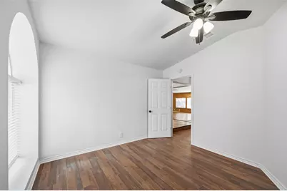 9902 County Road 2434, Terrell, TX 75160 - Photo 19