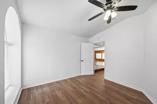 9902 Co Rd 2434, Terrell, TX 75160 - Photo 19