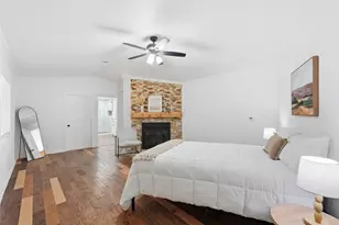 9902 Co Rd 2434, Terrell, TX 75160 - Photo 13