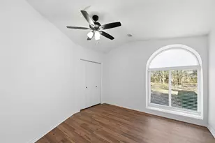 9902 Co Rd 2434, Terrell, TX 75160 - Photo 19